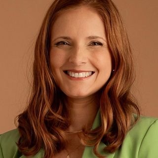 Dra. Rafaela Braga