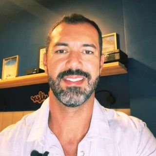 Dr. Igor Malus Leite Jorge