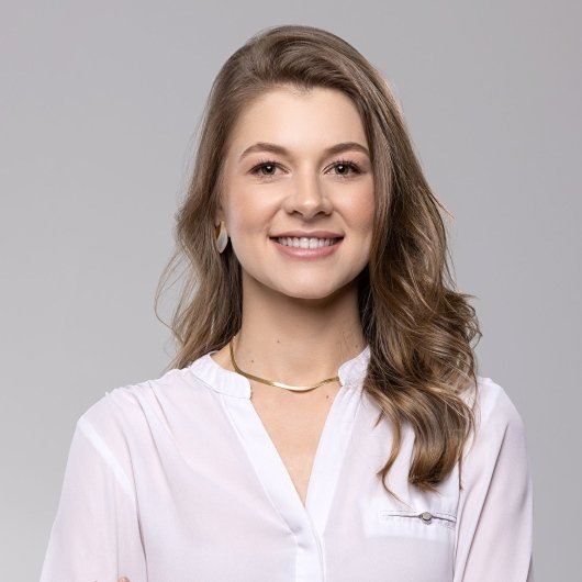 Dra. Marta Nuernberg