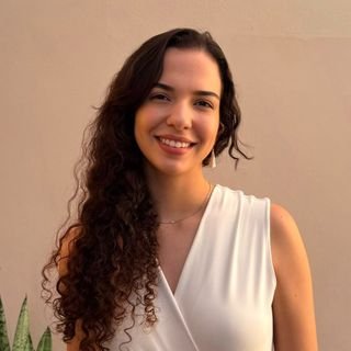 Clara Nabuco