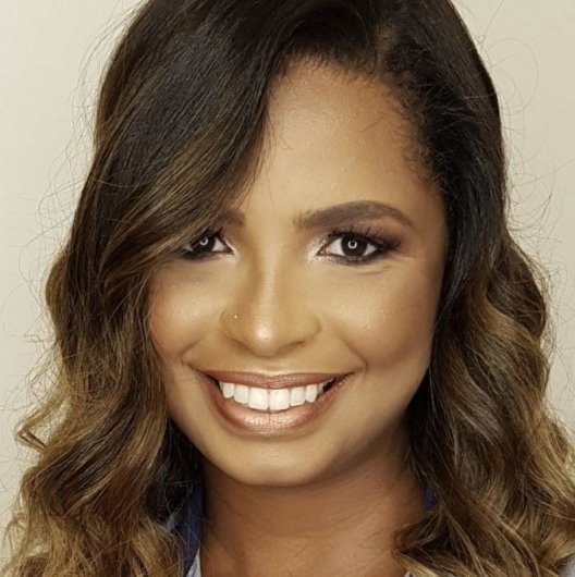 Prof. Elisiane Kelly dos Santos