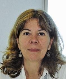 Teresinha Pessoa