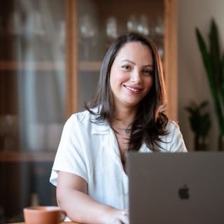 Dra. Lorena Vidotti
