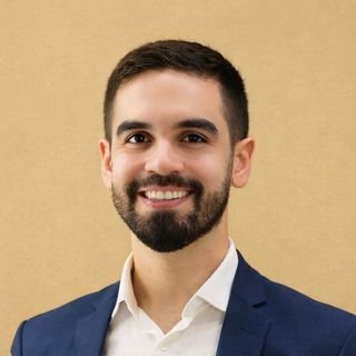 Dr. Gabriel de Assis