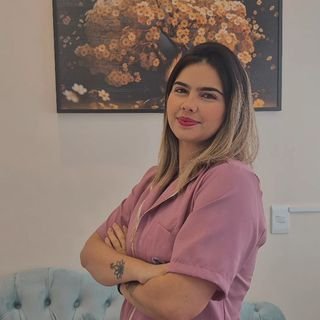 Thais Felix