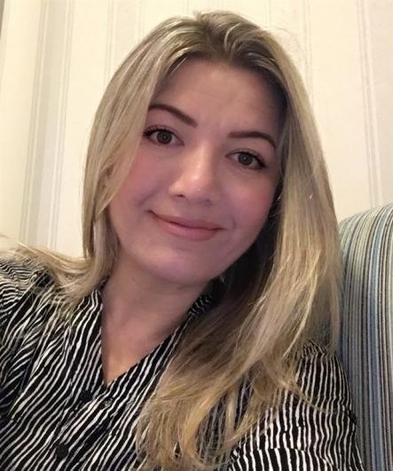Ângela Aquino Fagundes Severo