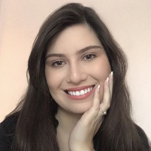 Bárbara Lira