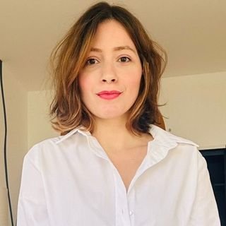 Marla Bastos