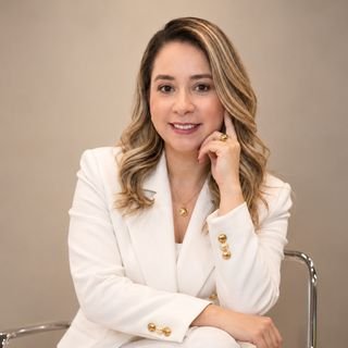 Dra. Érica Milena Fernandes Mota