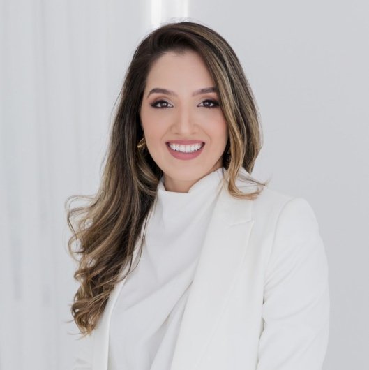 Dra. Willa Barretto