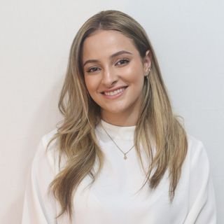 Nathália de Deus Viana