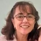 Dra. Susana Rosa Lopez Barrios