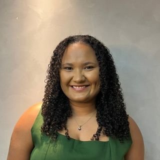 Camilla Carneiro da Silva Moreno
