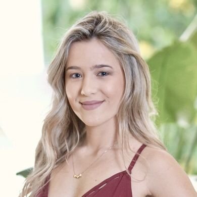 Talita Souza Cabral