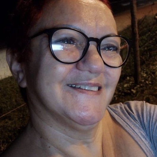 Dra. Mônica Rodrigues