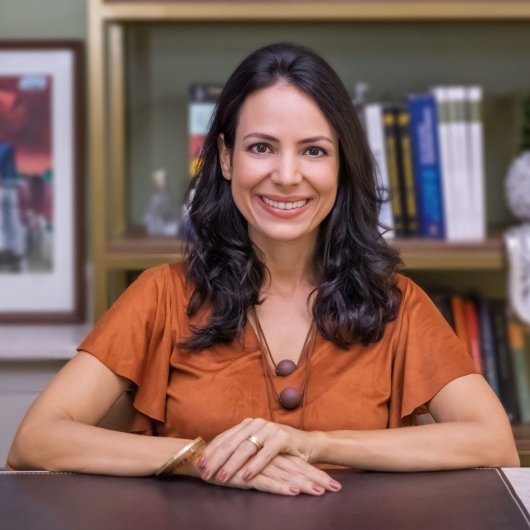 Dayane Godinho
