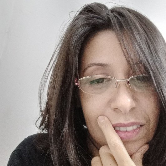 Kelle Gomez