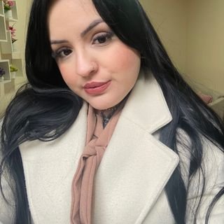 Estephany Hendi Santos