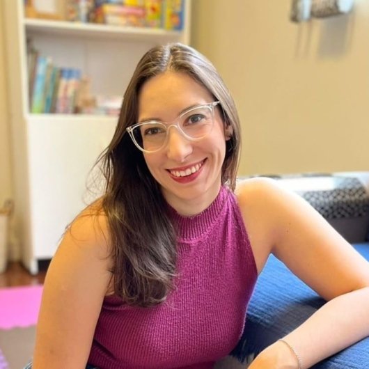 Heloísa Peressim