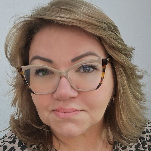 Helena Maria Velloso Da Silveira