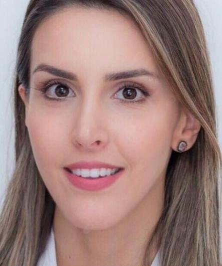 Manoela Neves da Jornada