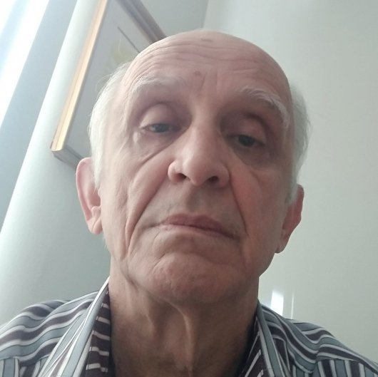 Dr. Geraldo Ronan Alves Machado Machado