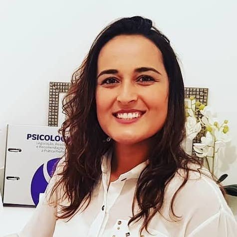 Glauce Rocha