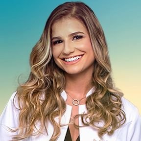 Dra. Amanda Cavalcante de Carvalho