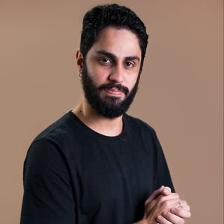 Dr. Eduardo Amorim Rocha