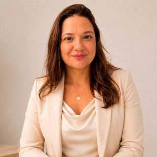Dra. Carlinda Alves