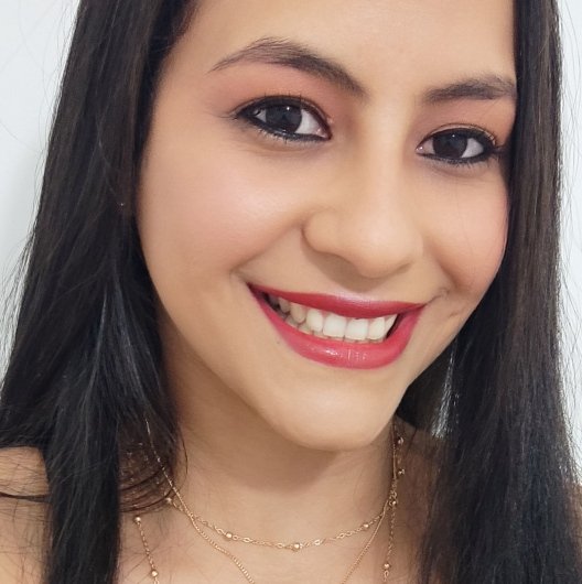 Fernanda Moura