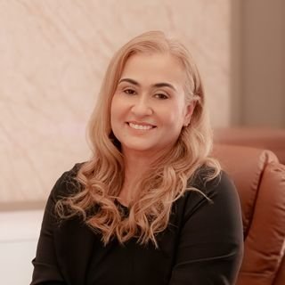 Paula Rodrigues