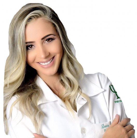 Laura Rios Freitas Monteiro