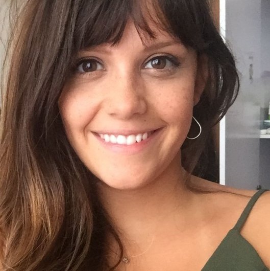 Raphaela Dornellas Fontenelle