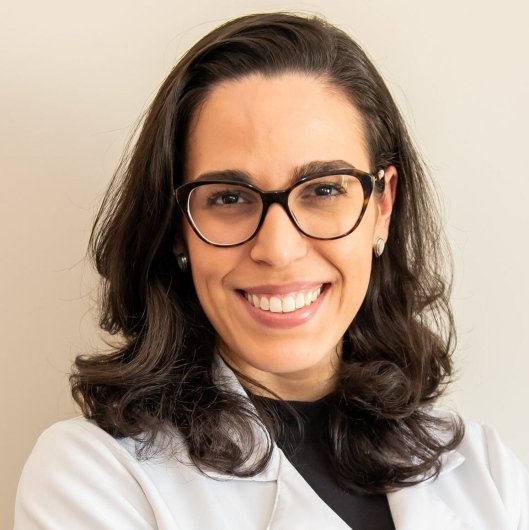 Dra. Ana Costa Cordeiro