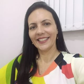 Dra. Flavia Carvalho