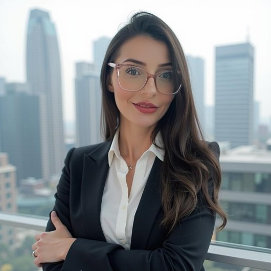 Jennifer Gonçalves de Azevedo