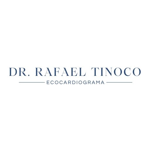 Dr. Rafael Tinoco Palatnic