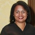 Ivany Cristina Da Costa Araujo