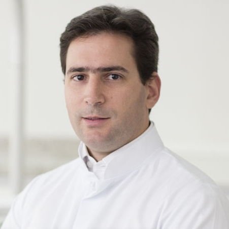 Guilherme Mariotto