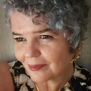 Dra. Blanca Dian Brum Soares