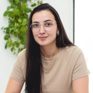 Hatena Machado