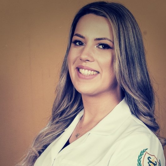Lidiane Ribeiro