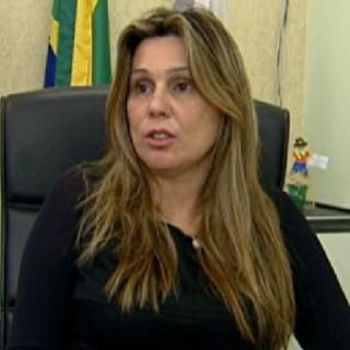 Dra. Anabel Sabatine