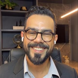Dr. Antonio De Araujo Figueiredo Junior
