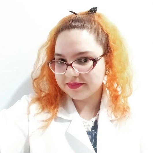 Juliana Dantas de Oliveira Souza