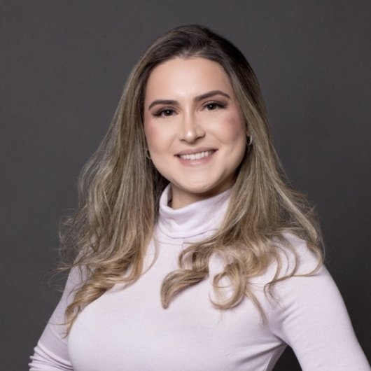Dra. Dominique Pachu