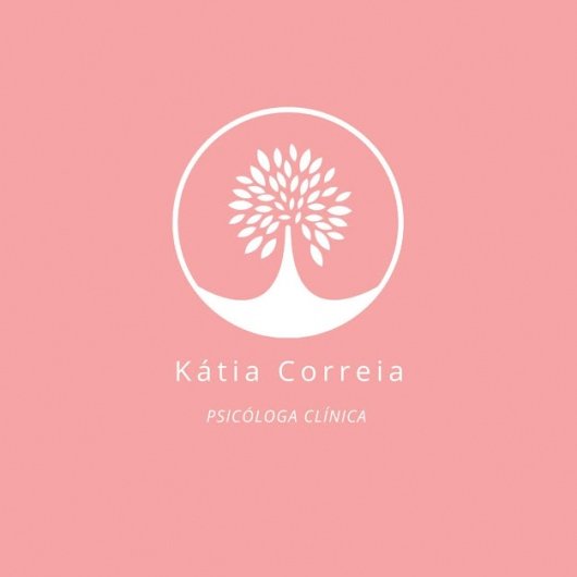 Kátia da Silva Correia