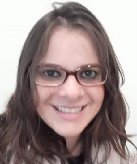 Sue Osterheld