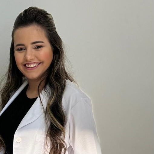 Dra. Laura Teodoro Campos Faleiros
